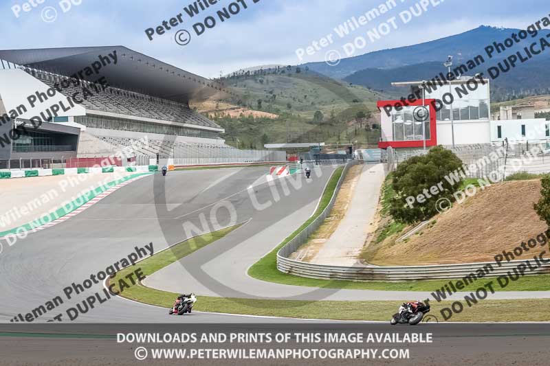 may 2019;motorbikes;no limits;peter wileman photography;portimao;portugal;trackday digital images